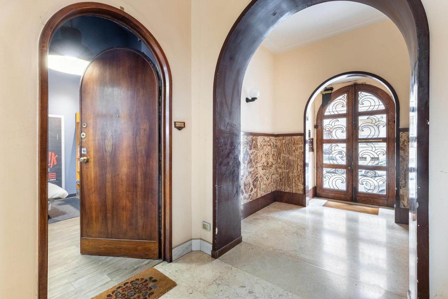 Your Place Arona Turim Exterior foto