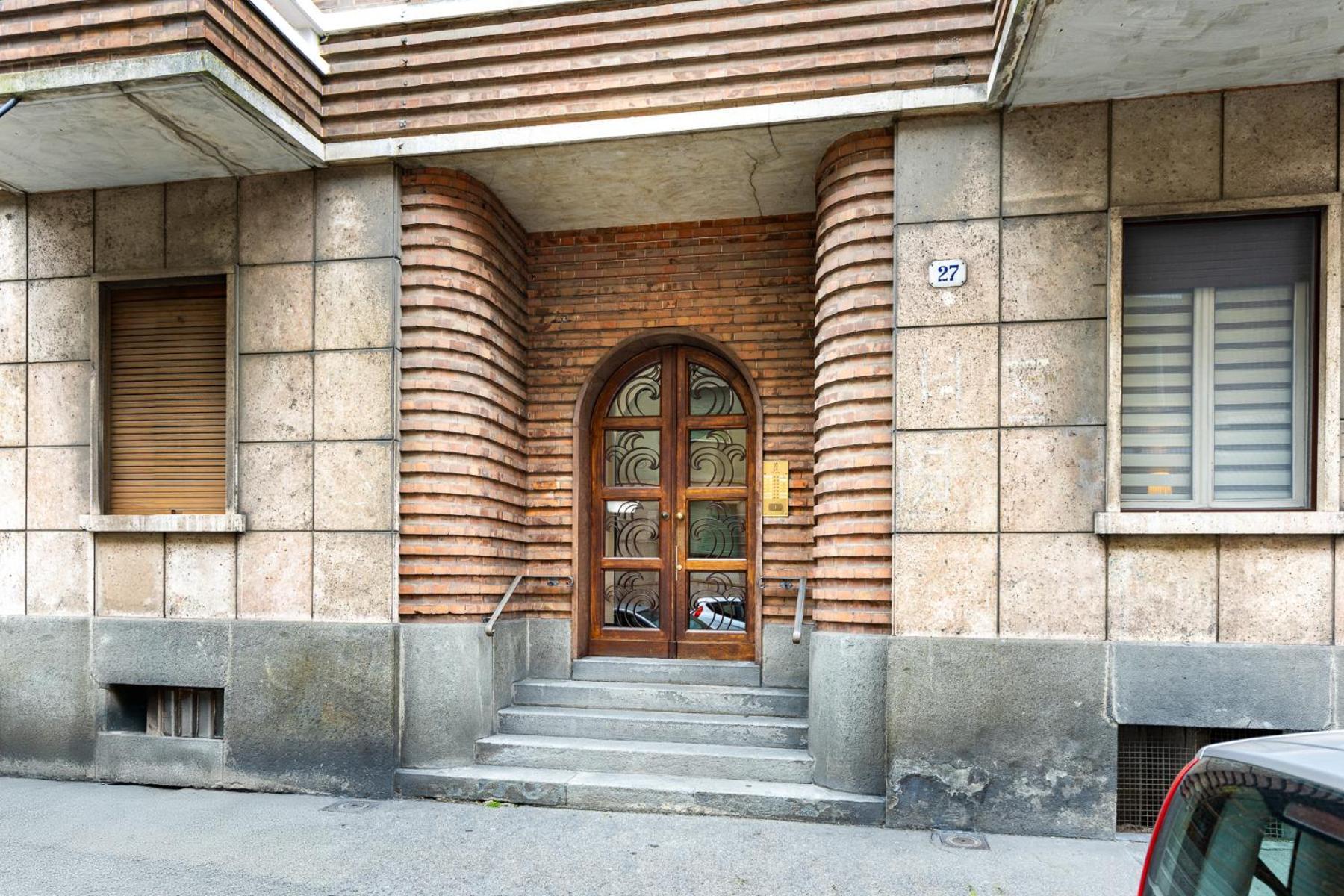 Your Place Arona Turim Exterior foto